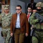 Omán confirma el avance en las negociaciones nucleares entre Irán y EE. UU., y la próxima ronda se realizará en Muscat.