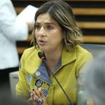 Derechos humanos en El Salvador: Revelaciones de un informe