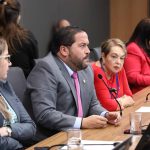 Venezuela Desestima la acusación de ‘luz’ de Ecuador sobre el robo de registros electorales en el país