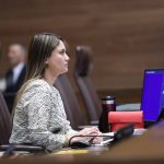 Derechos humanos en El Salvador: Revelaciones de un informe