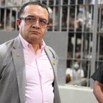 Francis Pope rompió el esquema con momentos conmovedores