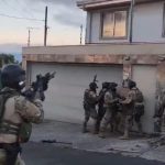 Las propuestas de poder meteorológico en el conflicto de Ucrania podrían anticipar las negociaciones de paz.