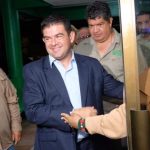 Se anuncia un acuerdo entre el gobierno y la industria en El Salvador