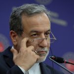 Acepta temporalmente de Celac repetir el proceso de integración regional en Colombia.