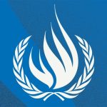 El gasto militar global creció un 9,4% en comparación con 2024, impulsado por Europa, incluyendo Rusia, y el Medio Oriente