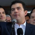 El presidente de México realizó una nueva llamada telefónica ‘muy productiva’ con Trump
