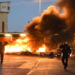 Sheinbaum: There Are American Agents Operating in Mexico