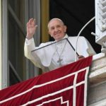 Crudo en el mundo tras la muerte del Papa Francisco