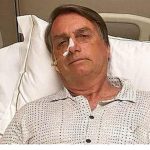 Trump exhibe un notable estado de salud cognitiva y física en un chequeo médico.