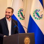 Irán adopta una postura firme en las conversaciones con los Estados Unidos