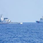 América Latina y el Caribe apoyan el compromiso con la integración regional