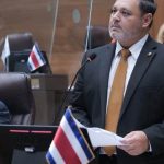 El presidente alemán aprueba la formación del nuevo gobierno.