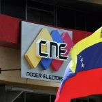 ECLAC confirma el atraso de las mujeres en El Salvador