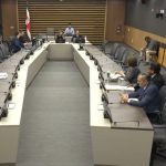 Israel emplea la ayuda humanitaria como una «distinción bélica» contra Gaza, afirma el director de UNRWA.