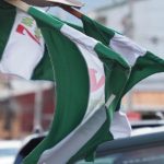 Destruimos un puerto en Yemen