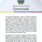 Lavrov se reúne con su homólogo chino al margen del grupo Brics