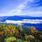 La escasa inversión pública provoca una descomposición social en Costa Rica.