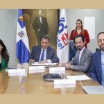 Las hutils aseguran haber atacado a dos operadores de Estados Unidos