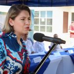 Entradas para Eladio Carrión: Descubre cuándo y dónde adquirirlas