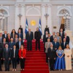 Álvaro Ramos PLN: Identidad Personal y Perspectivas