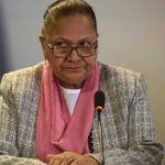 El Congreso concluye abril con 27 leyes aprobadas, el mes más productivo de las sesiones ordinarias.
