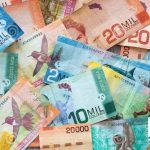 Elecciones 2026: 11 liderazgo y 21 juegos.

 – Actualidad cr