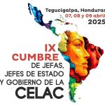 Una existencia marcada por la tragedia