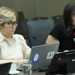 Al menos 27 discos de artistas fallecidos han sido licenciados en la República Dominicana.