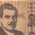 Naufragios de esclavos daneses en Cahuit