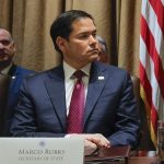 Nicaragua notificó a la CIJ sobre la continuación de los procesos en favor de Palestina.