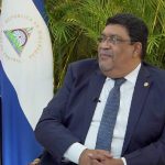 En Costa Rica se están registrando casos de cáncer, pero la ruta de atención no avanza con rapidez.