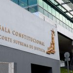 Sutel recibirá ofertas para el concurso de frecuencias de transmisión hasta el 21 de noviembre

 – Actualidad cr