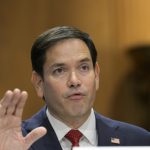 Estados Unidos podría reconocer Crimea como parte de Rusia en el contexto de un acuerdo entre Moscú y Kyiv.