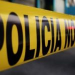 Los artistas comparten su dolor por la tragedia en la República Dominicana