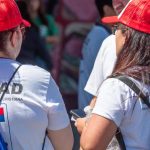 Chaves se dirige al 2025 restante