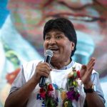 Peor Congreso: Perspectivas de Rodrigo Chaves