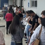 Los ataques de Kyiv a objetivos civiles justifican la continuación de la operación especial.