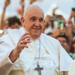 Crudo en el mundo tras la muerte del Papa Francisco