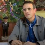 Exmilitares colombianos acusados de ‘positivo falso’ participan en la búsqueda de la falta