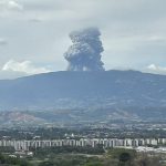 India y Pakistán en el umbral del conflicto bélico