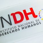 BCR Servicio al Cliente: La función móvil Sinpe ya no está disponible en las noticias de la web