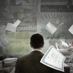 Antes de la pensión, los agentes de OIJ se detuvieron para buscar solidaridad tras la amenaza del poder de veto presidencial.