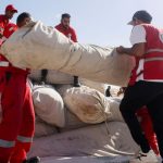 China desestimará la estrategia de tarifas de EE. UU., afirma el Ministerio de Comercio