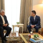 La Cumbre de Celac genera altas expectativas para América Latina y el Caribe.