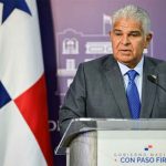 Decisión de la Corte Suprema de los Estados Unidos para agilizar las devoluciones por error