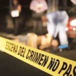 ¿Por qué China adoptó una decisión ‘difícil pero acertada’ respecto a las tasas?