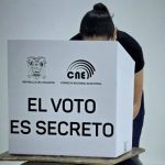 Offense to El Salvador’s Dignity