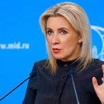 El papel de Putin y Price en la resolución del conflicto en Gaza