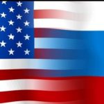 El representante de Trump se niega a calificar a Putin de ‘Malvado’