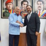 Se detectan intensos movimientos internos en el volcán Poás